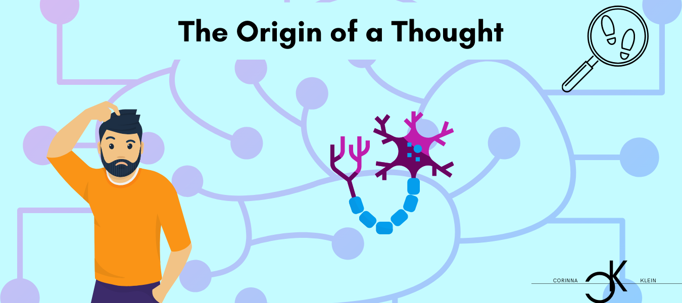 neurobiology biology brain thought synapse axon dendrite neuron